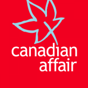 Canadian Affair